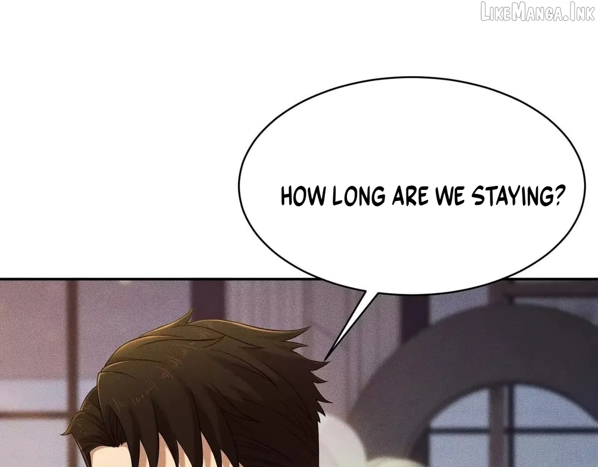 Hidden Dragon in the City (2025) Chapter 82 page 149 - 