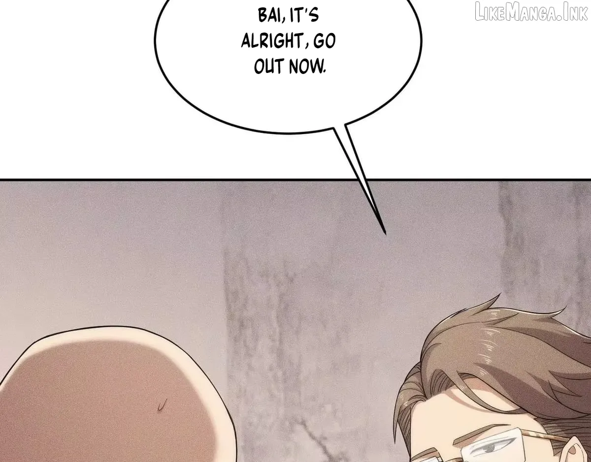Hidden Dragon in the City (2025) Chapter 82 page 16 - 