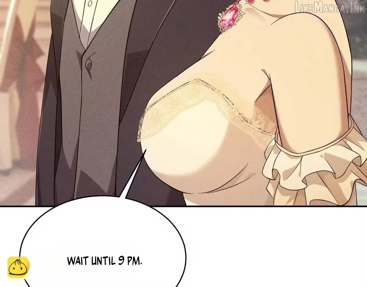 Hidden Dragon in the City (2025) Chapter 82 page 151 - 