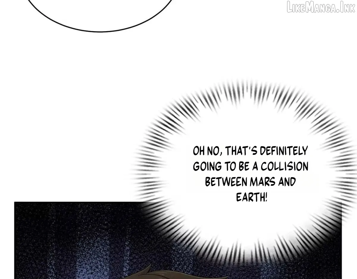 Hidden Dragon in the City (2025) Chapter 82 page 152 - 