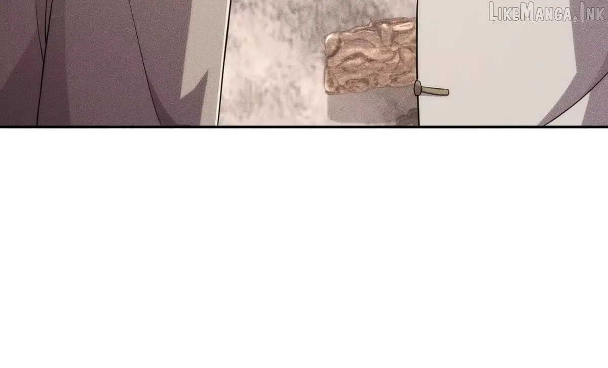 Hidden Dragon in the City (2025) Chapter 82 page 18 - 