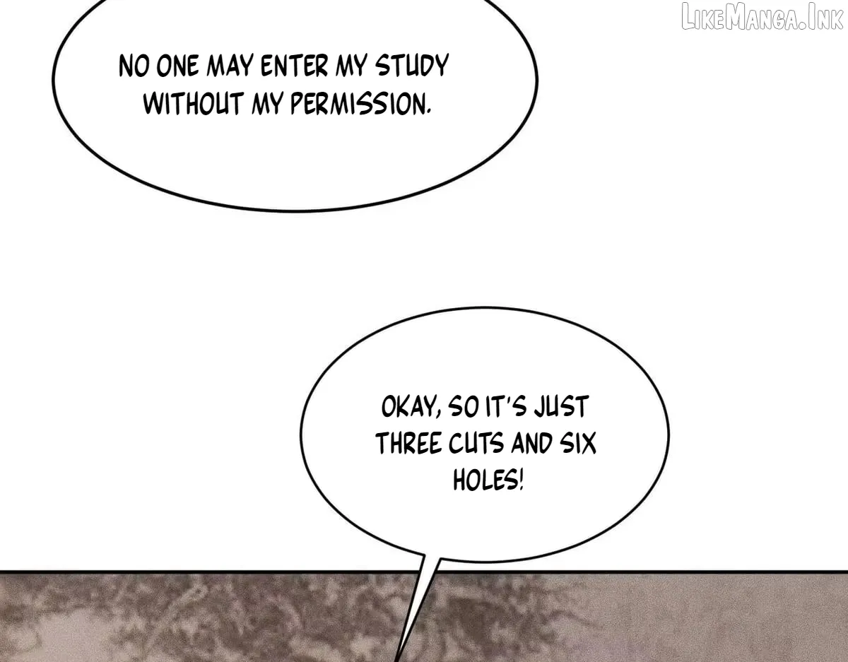 Hidden Dragon in the City (2025) Chapter 82 page 22 - 