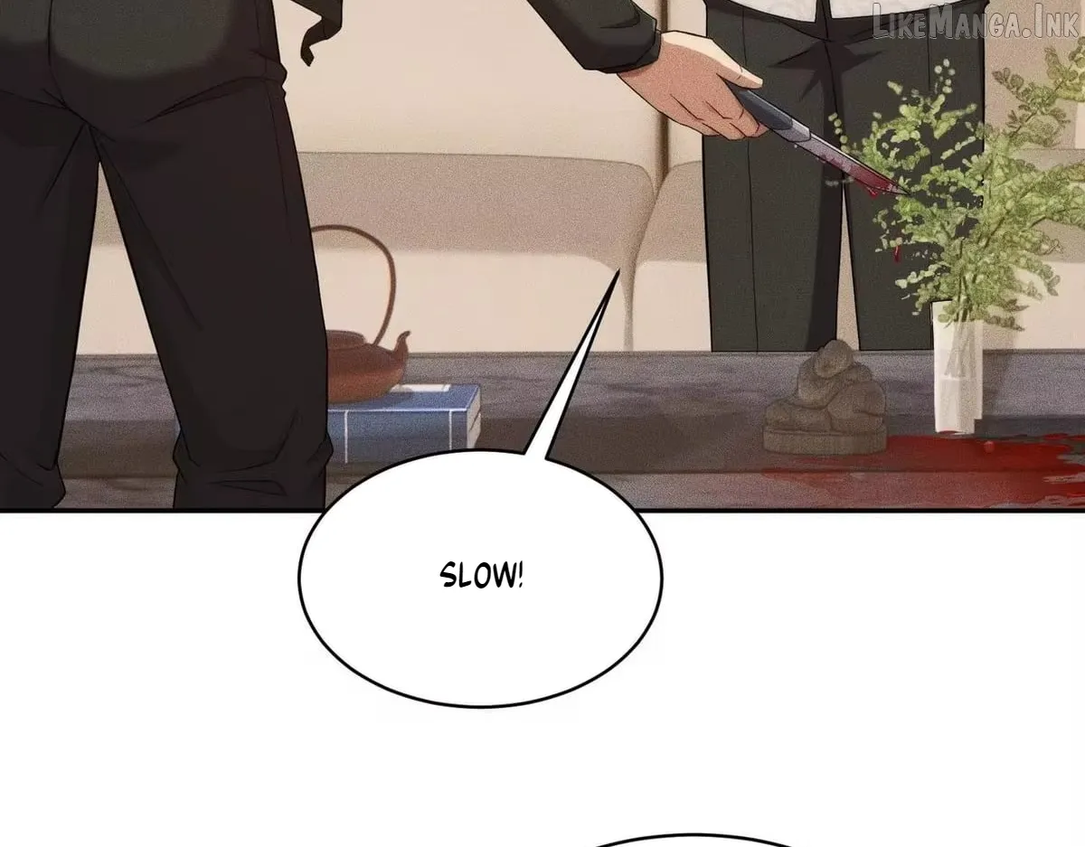 Hidden Dragon in the City (2025) Chapter 82 page 24 - 