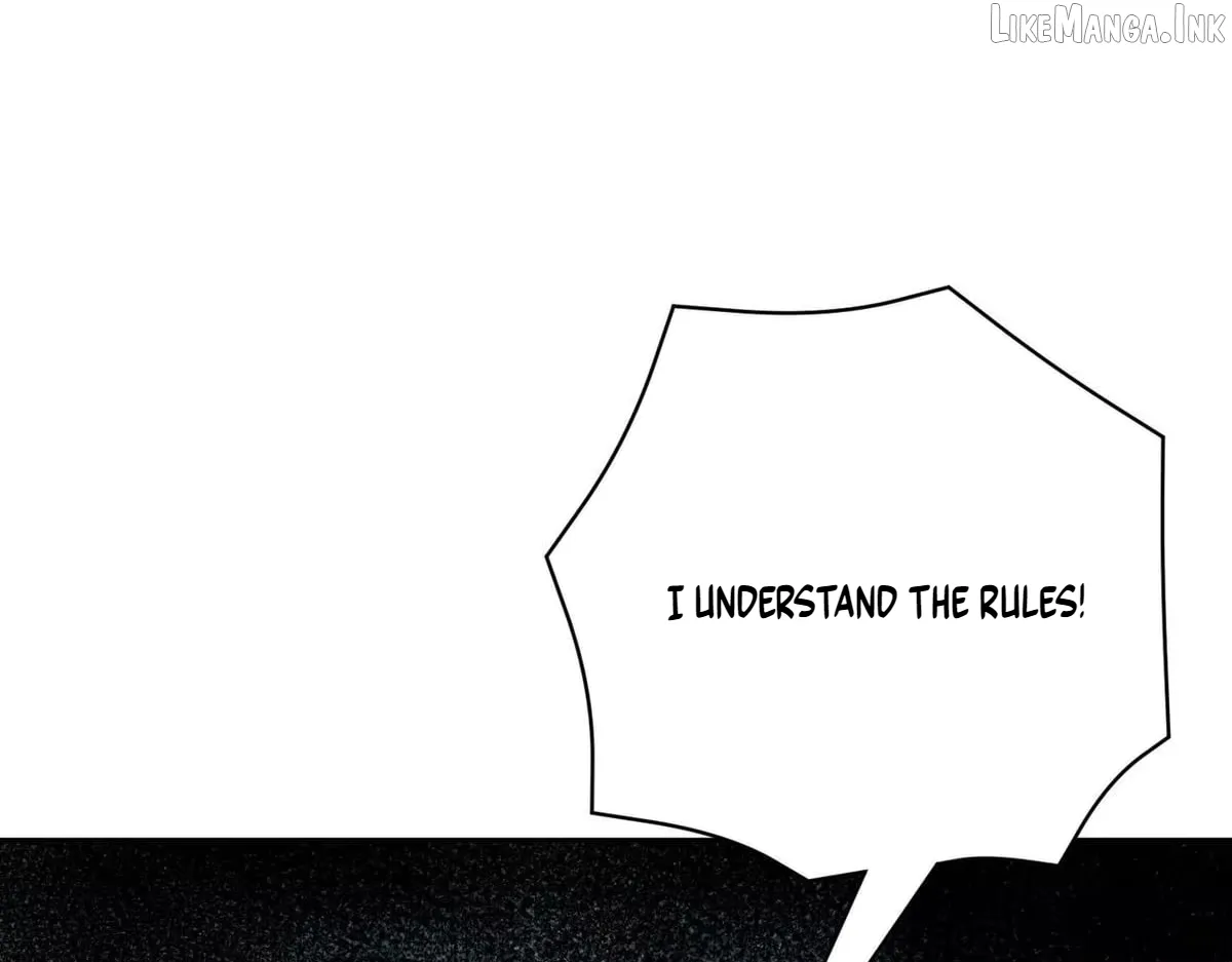 Hidden Dragon in the City (2025) Chapter 82 page 4 - 