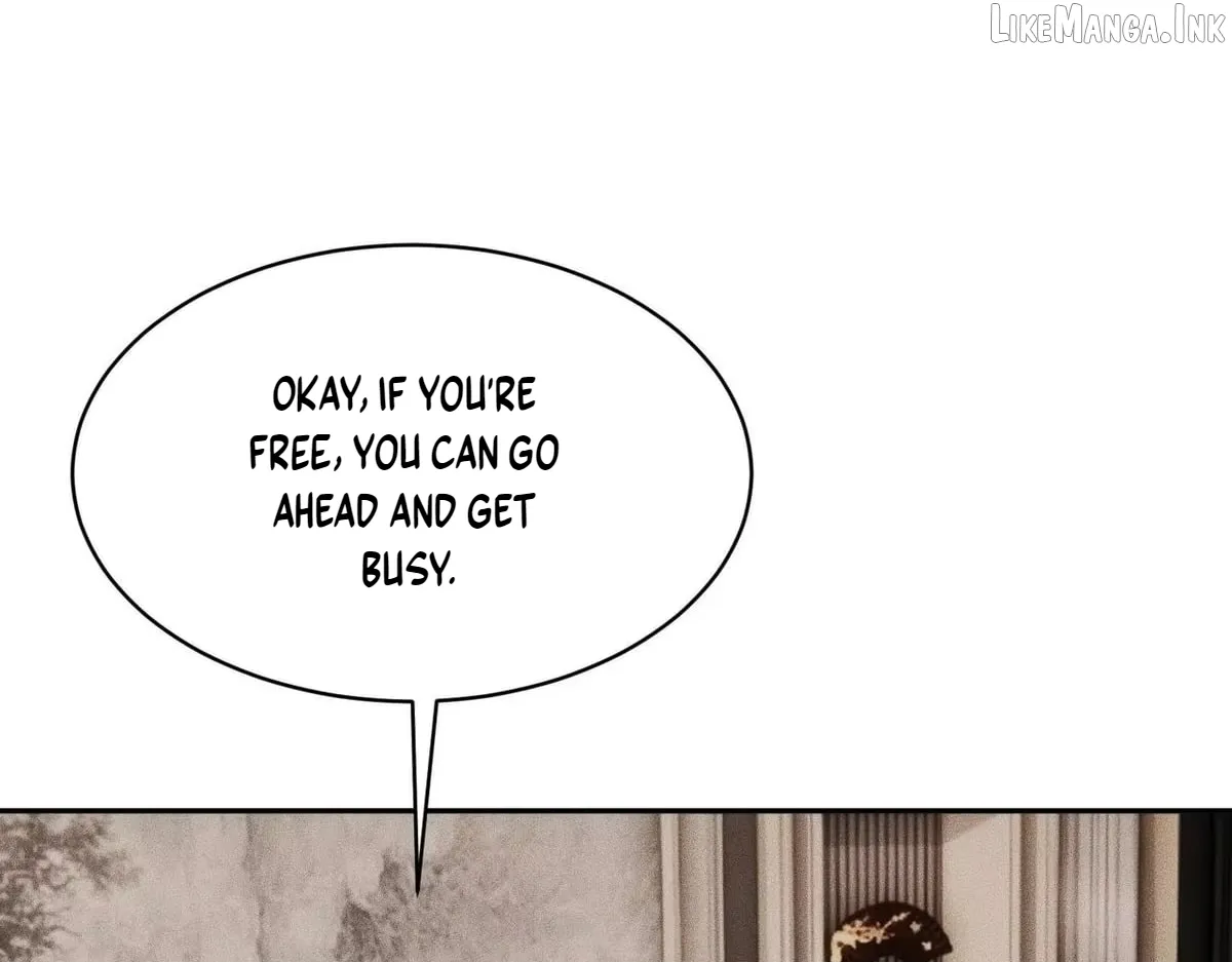 Hidden Dragon in the City (2025) Chapter 82 page 31 - 