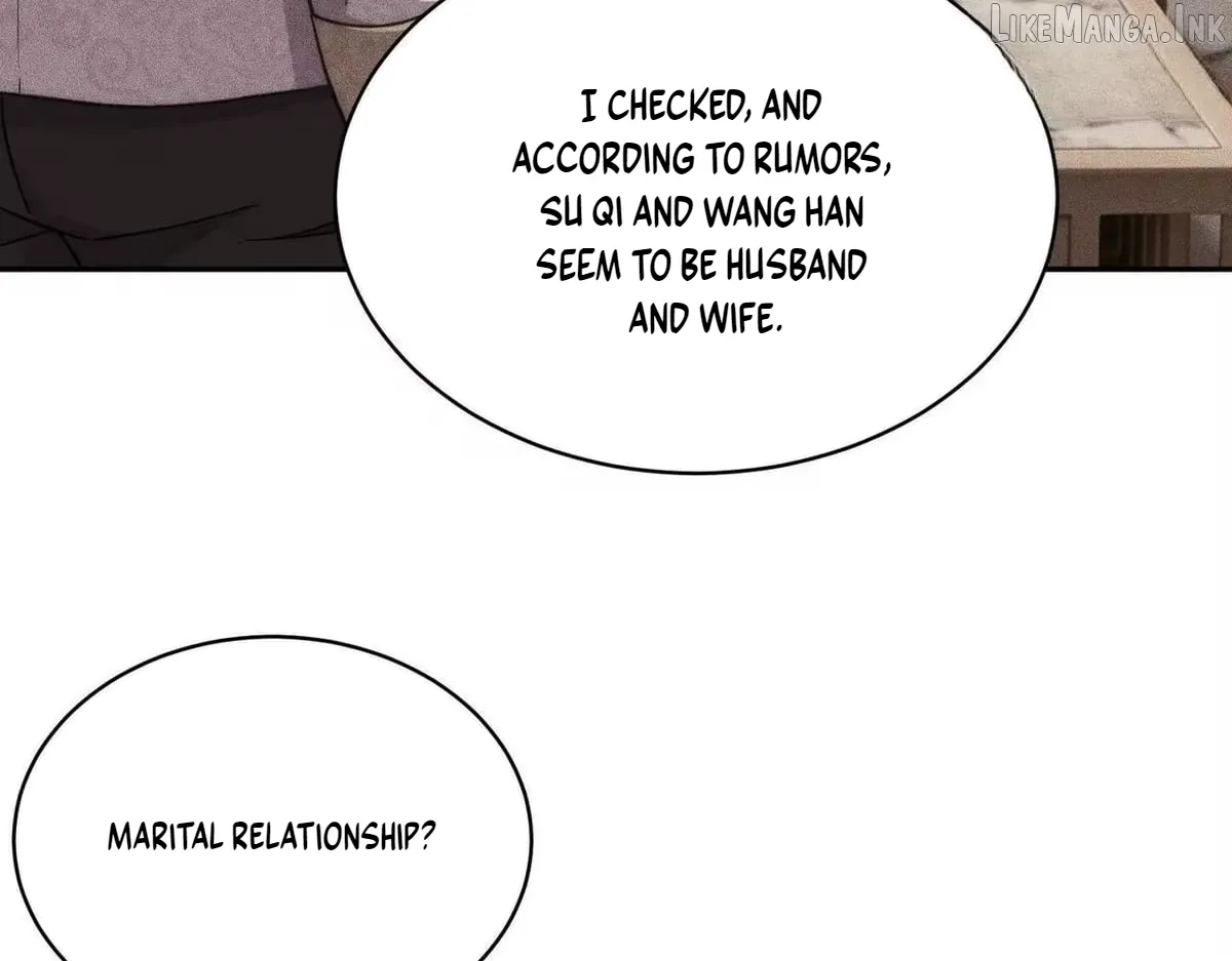 Hidden Dragon in the City (2025) Chapter 82 page 37 - 