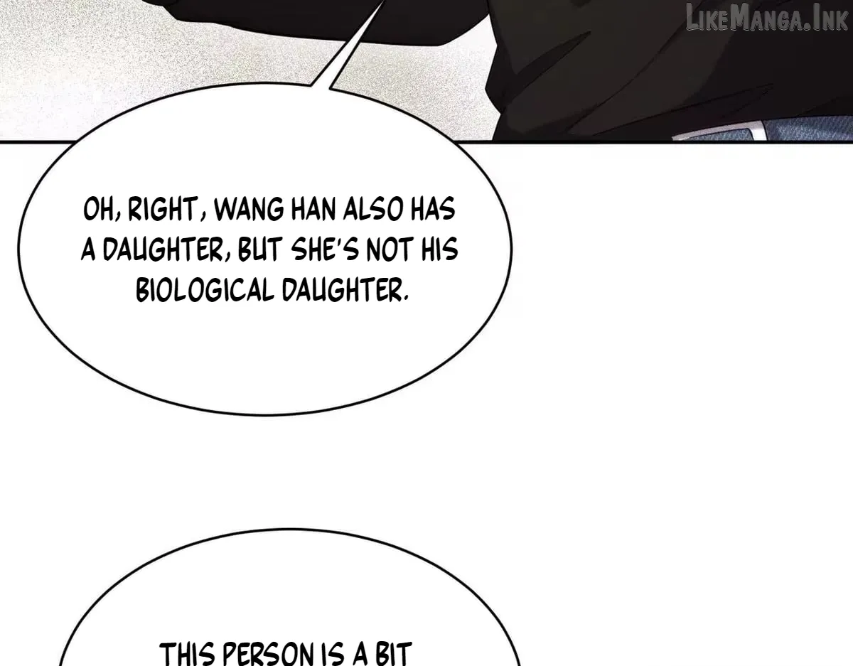 Hidden Dragon in the City (2025) Chapter 82 page 43 - 