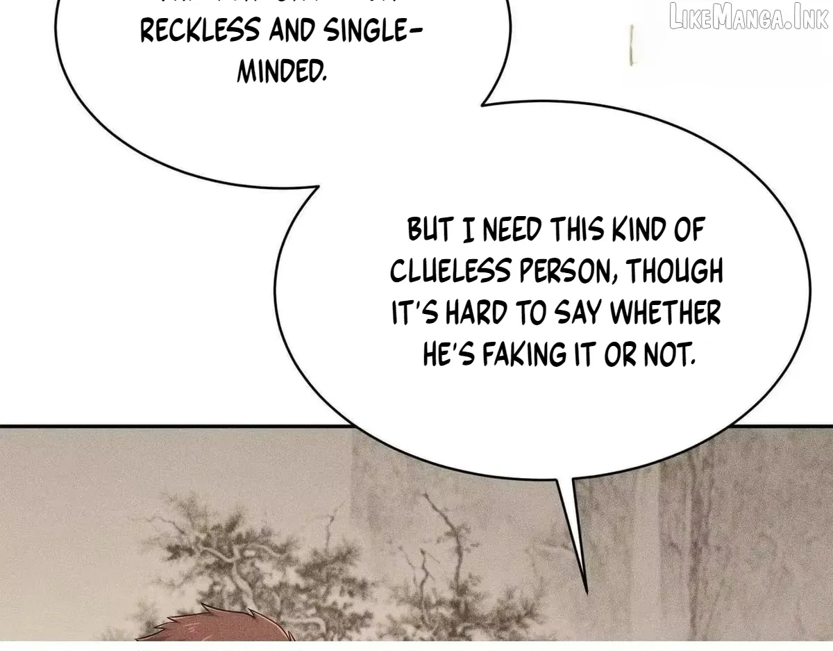 Hidden Dragon in the City (2025) Chapter 82 page 44 - 