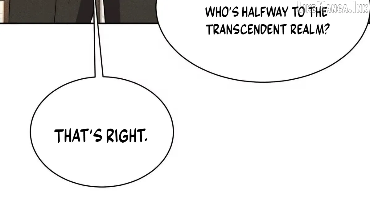 Hidden Dragon in the City (2025) Chapter 82 page 51 - 