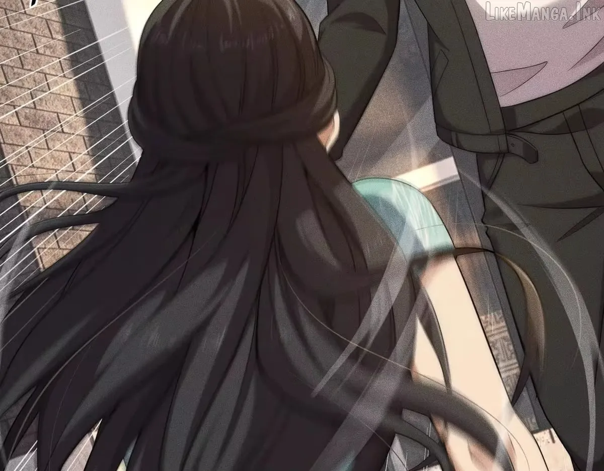 Hidden Dragon in the City (2025) Chapter 82 page 54 - 