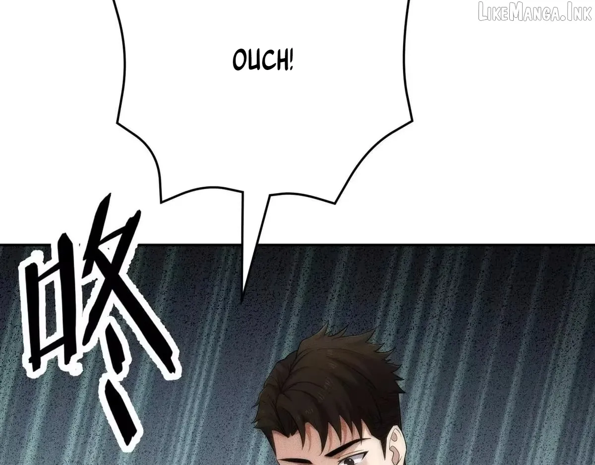 Hidden Dragon in the City (2025) Chapter 82 page 56 - 