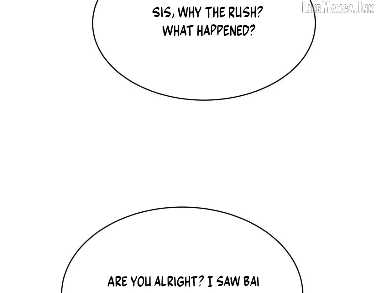 Hidden Dragon in the City (2025) Chapter 82 page 59 - 