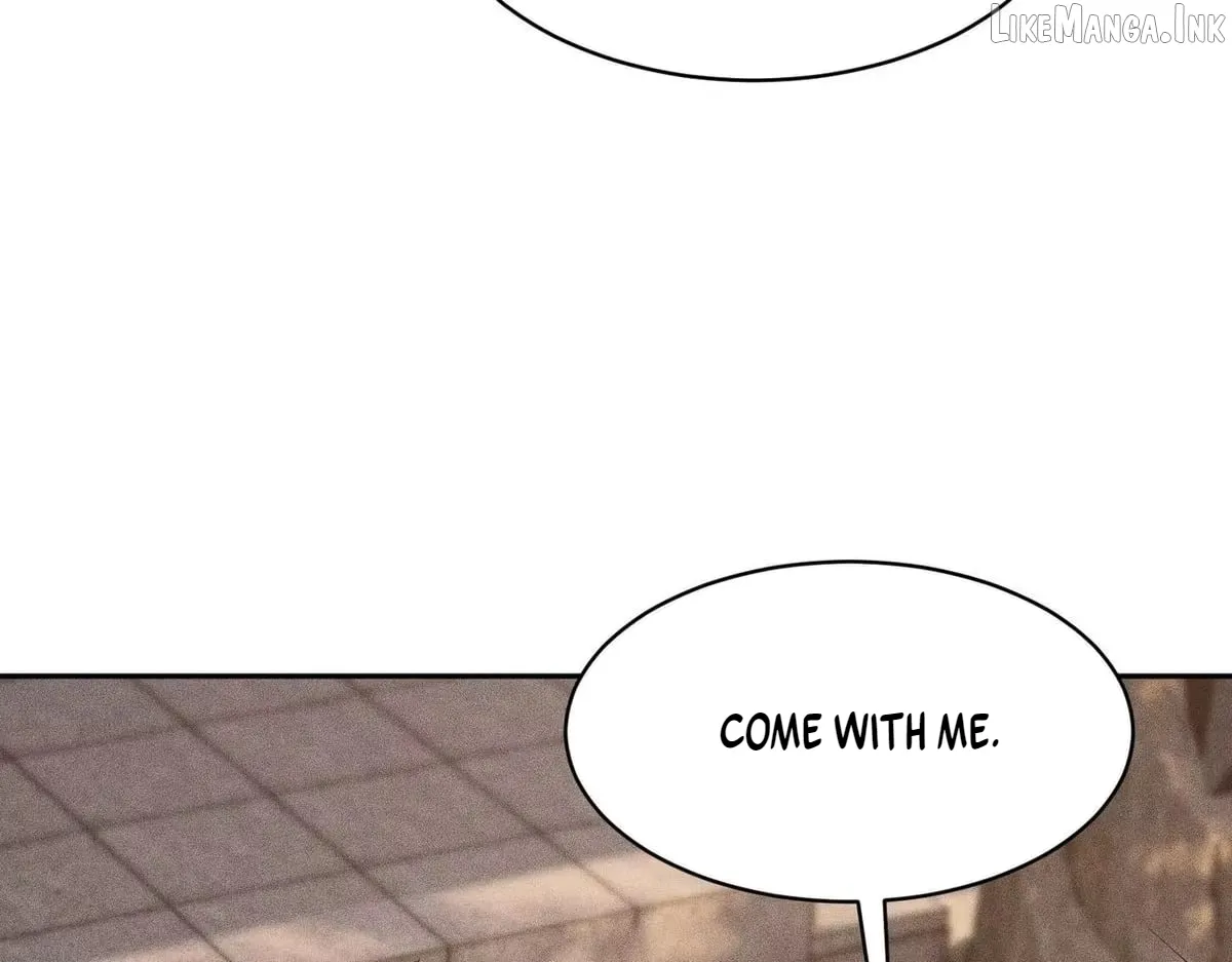 Hidden Dragon in the City (2025) Chapter 82 page 63 - 