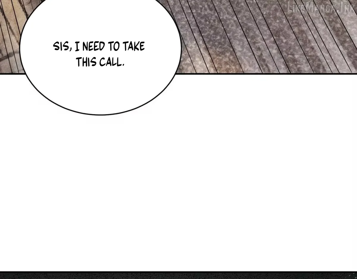 Hidden Dragon in the City (2025) Chapter 82 page 66 - 