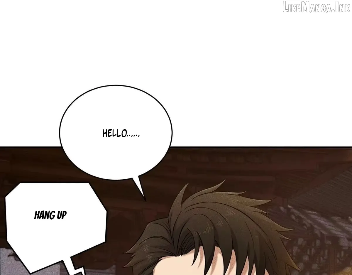 Hidden Dragon in the City (2025) Chapter 82 page 70 - 