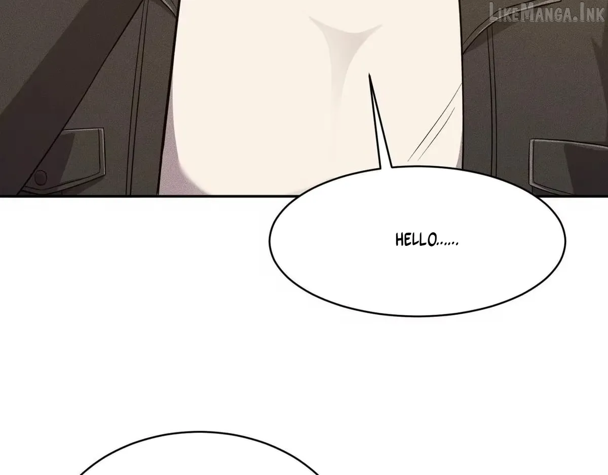 Hidden Dragon in the City (2025) Chapter 82 page 72 - 