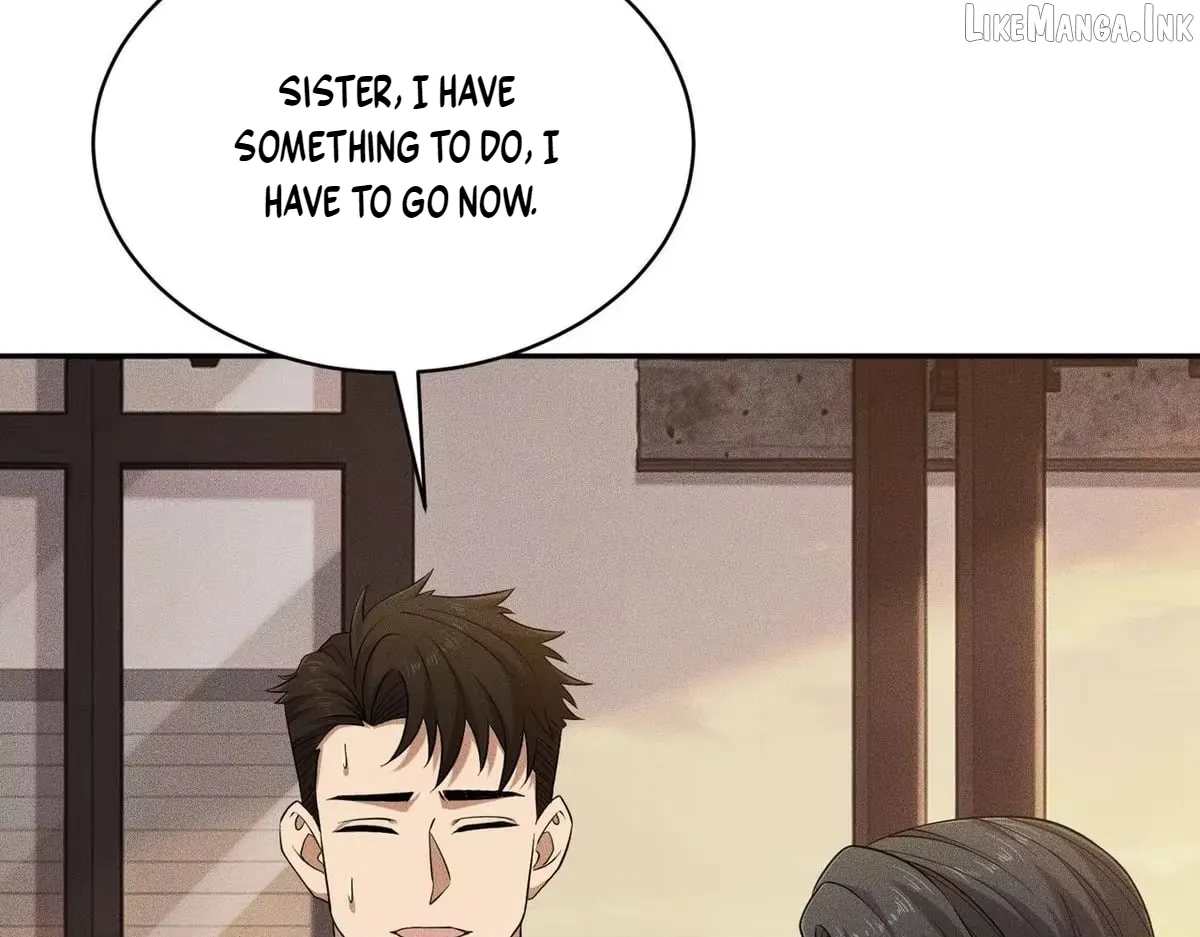 Hidden Dragon in the City (2025) Chapter 82 page 73 - 