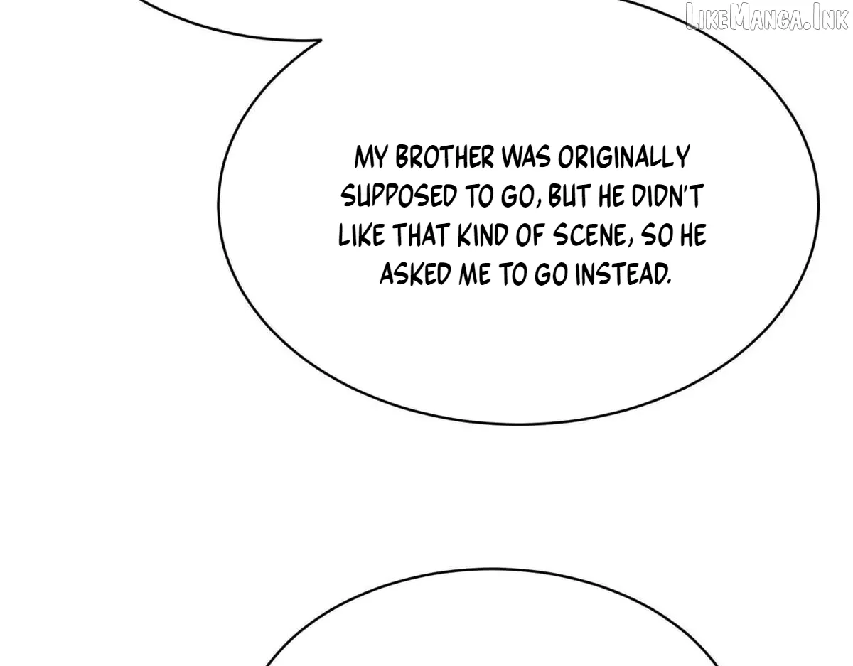 Hidden Dragon in the City (2025) Chapter 82 page 76 - 