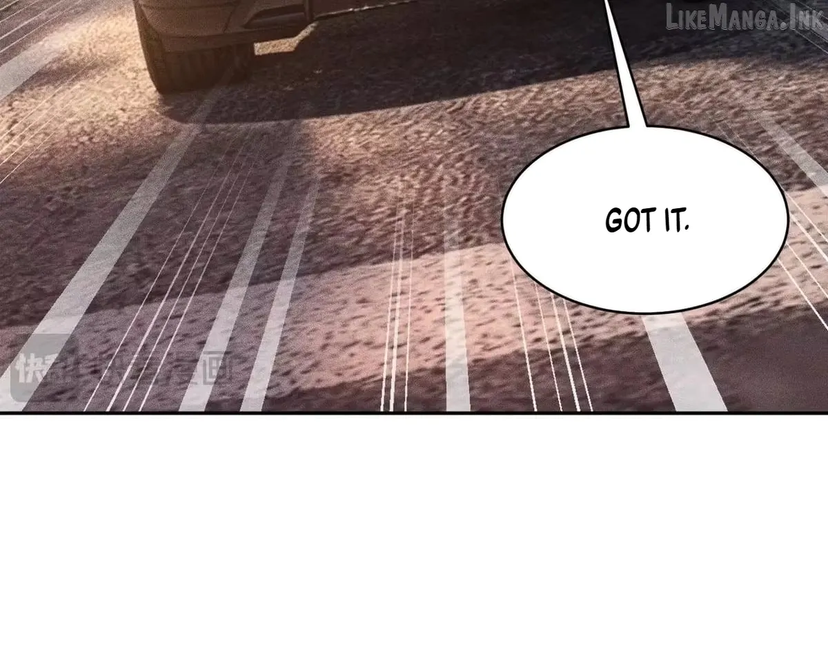 Hidden Dragon in the City (2025) Chapter 82 page 83 - 
