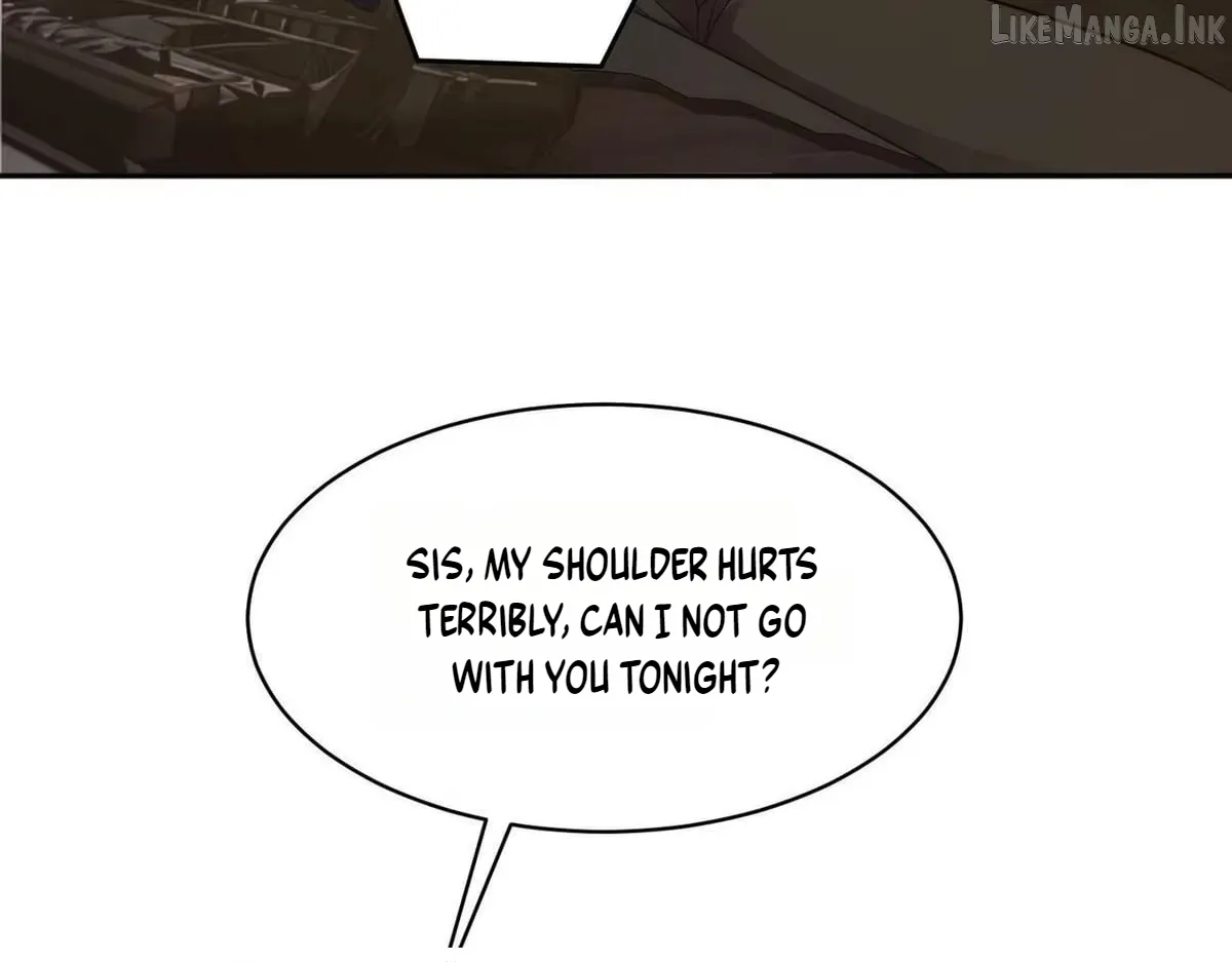 Hidden Dragon in the City (2025) Chapter 82 page 89 - 
