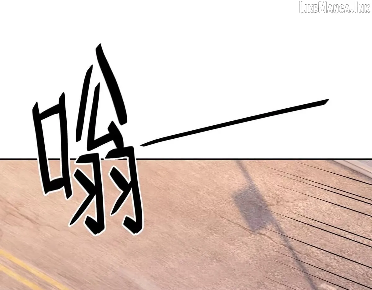 Hidden Dragon in the City (2025) Chapter 82 page 92 - 