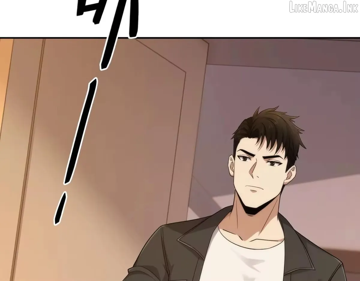 Hidden Dragon in the City (2025) Chapter 82 page 100 - 