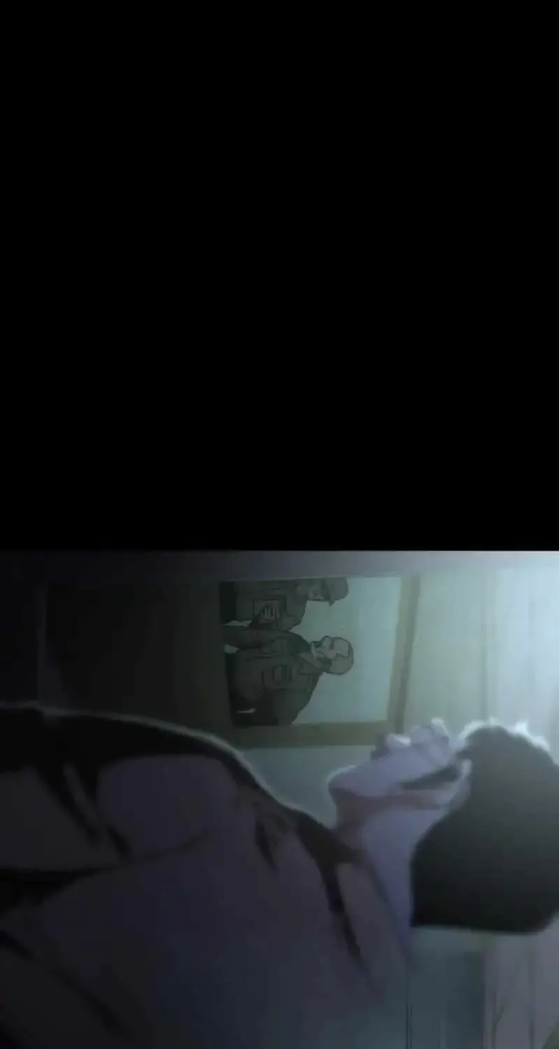 Hidden House in the Apocalypse Chapter 0.1 page 19 - 