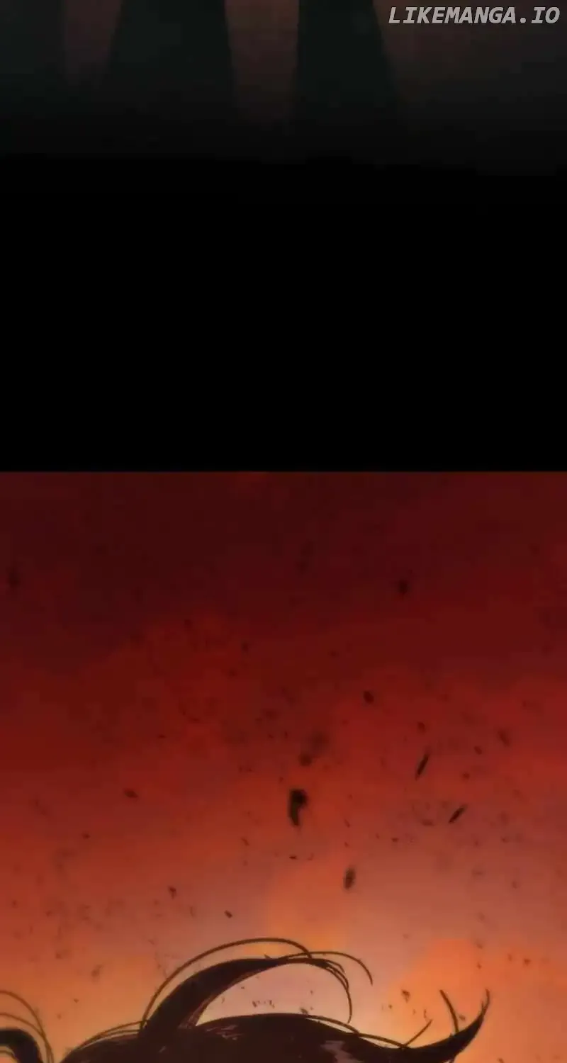 Hidden House in the Apocalypse Chapter 0.1 page 8 - 