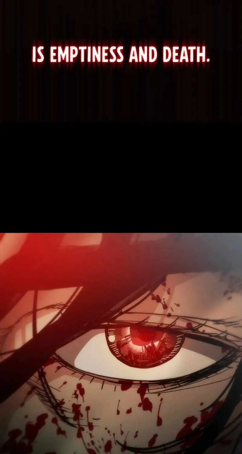 Hidden House in the Apocalypse Chapter 0 page 13 - 