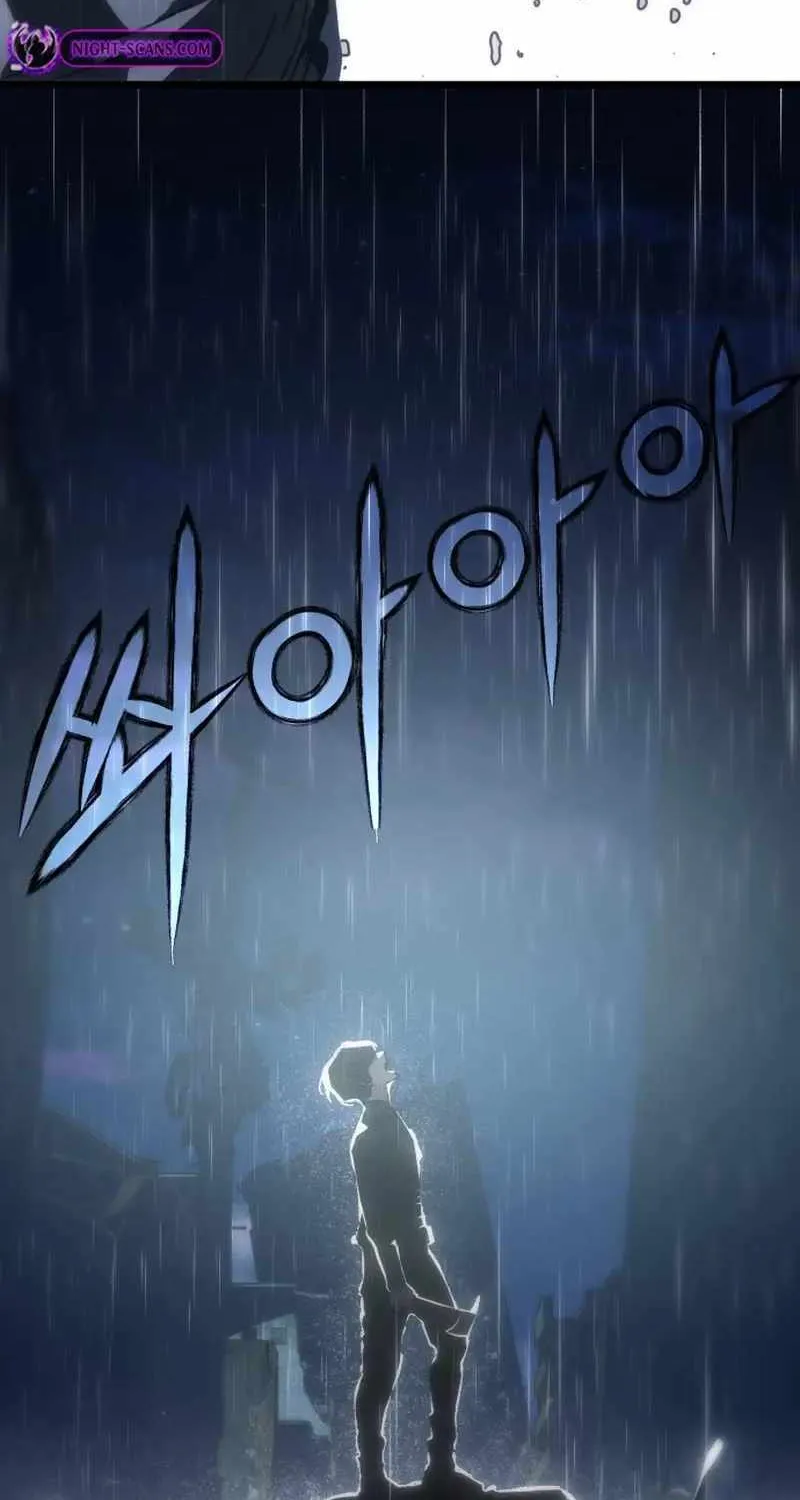 Hidden House in the Apocalypse Chapter 0 page 16 - 