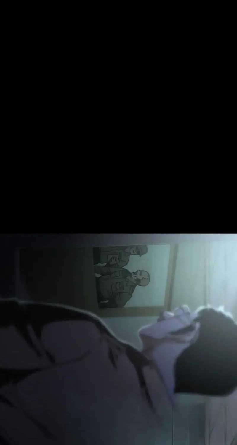 Hidden House in the Apocalypse Chapter 0 page 19 - 
