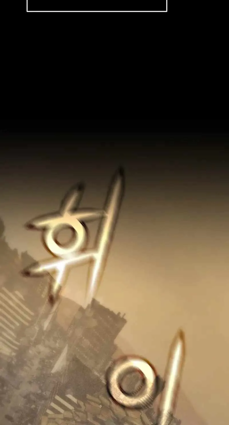 Hidden House in the Apocalypse Chapter 0 page 27 - 