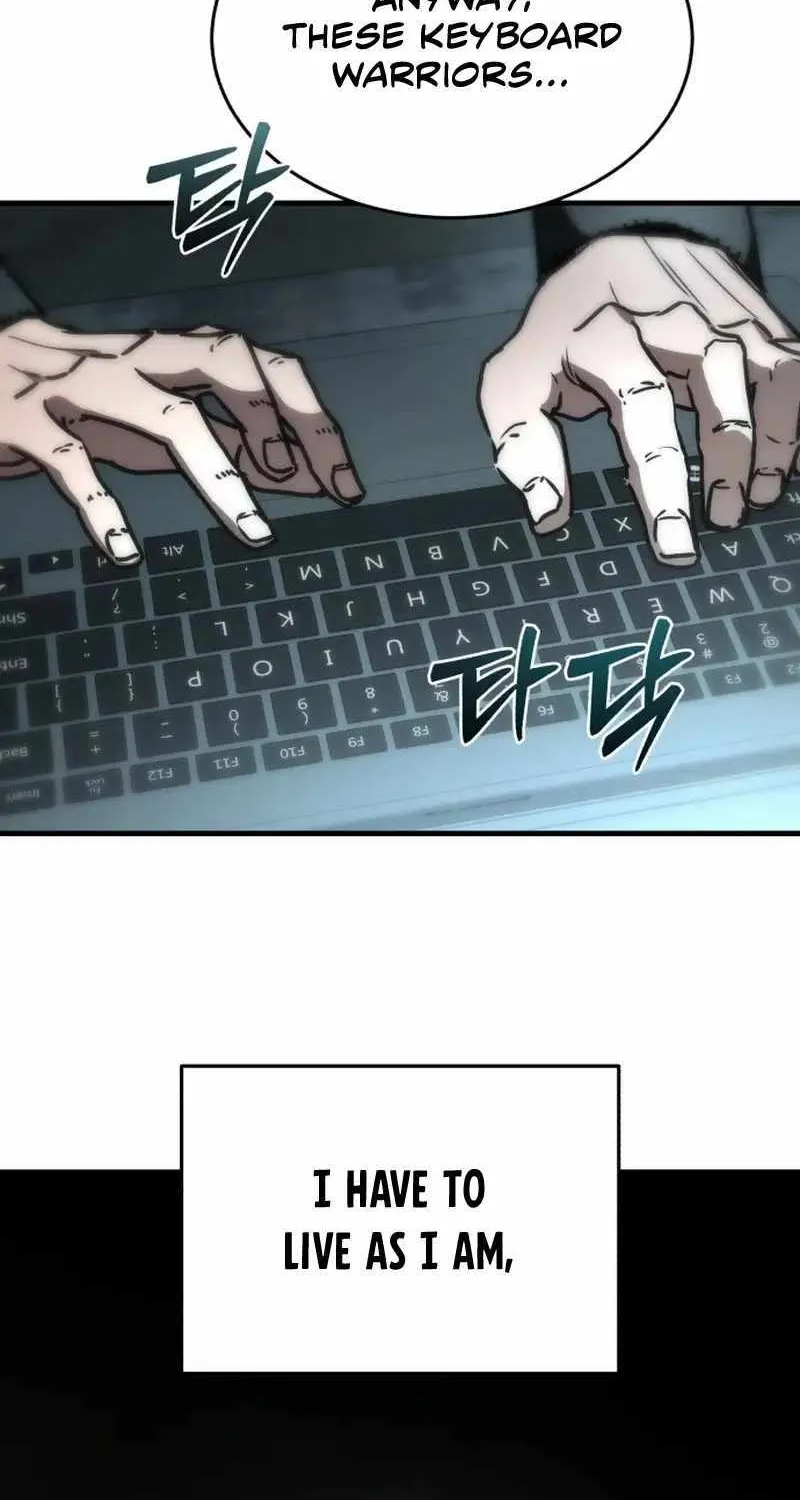 Hidden House in the Apocalypse Chapter 0 page 44 - 