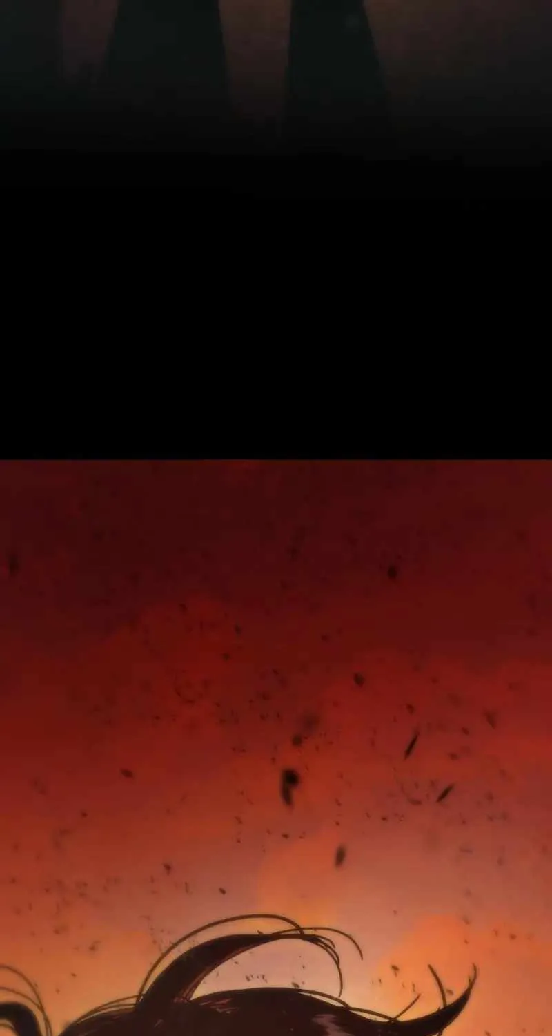 Hidden House in the Apocalypse Chapter 0 page 8 - 