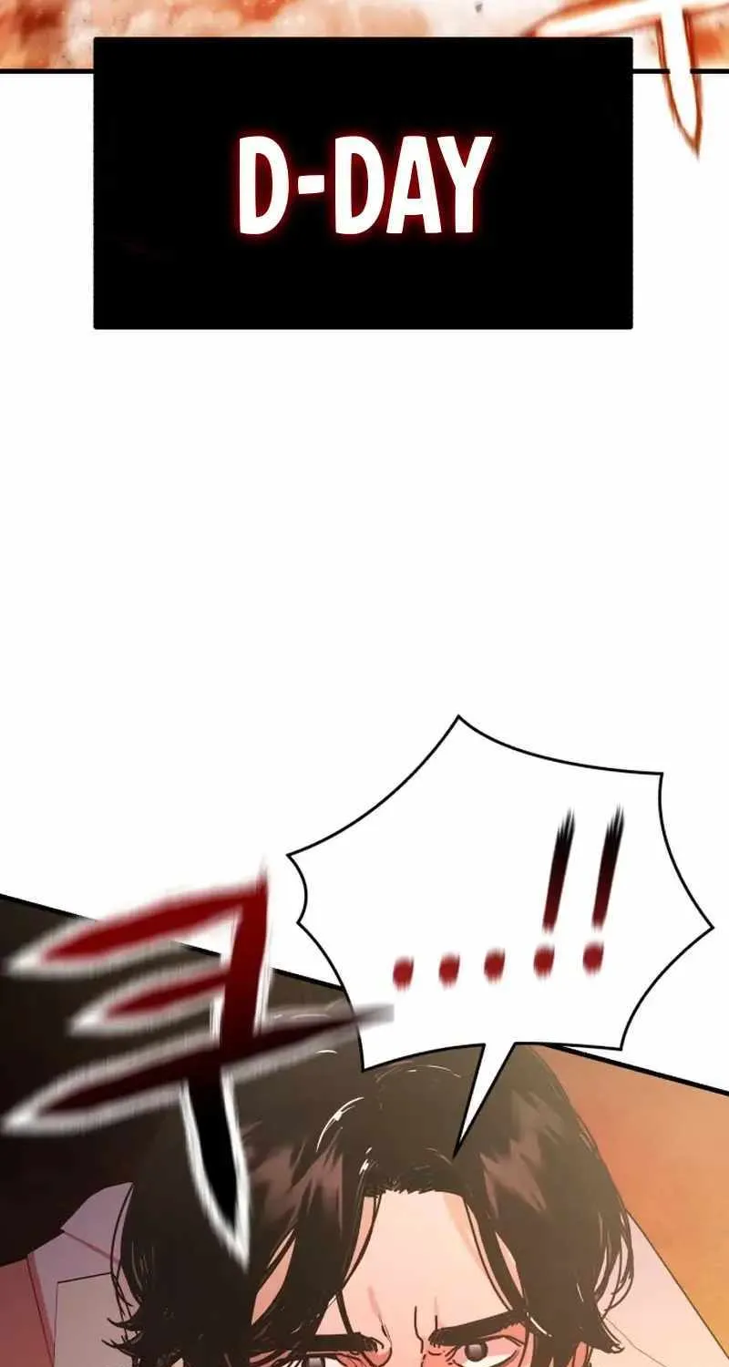 Hidden House in the Apocalypse Chapter 1 page 104 - 