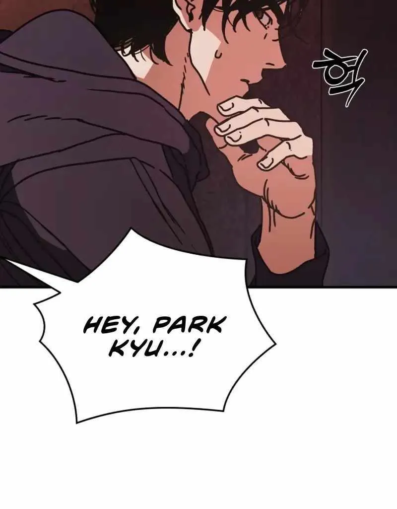 Hidden House in the Apocalypse Chapter 1 page 108 - 