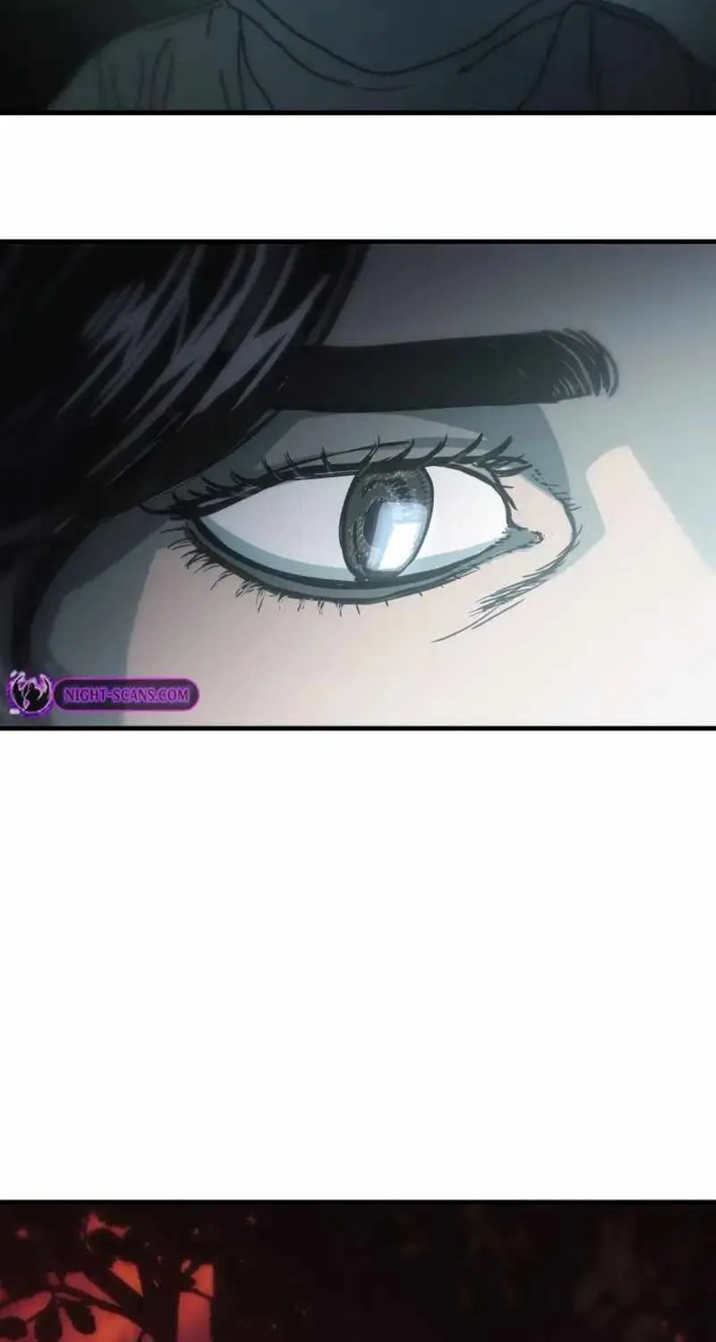 Hidden House in the Apocalypse Chapter 1 page 112 - 