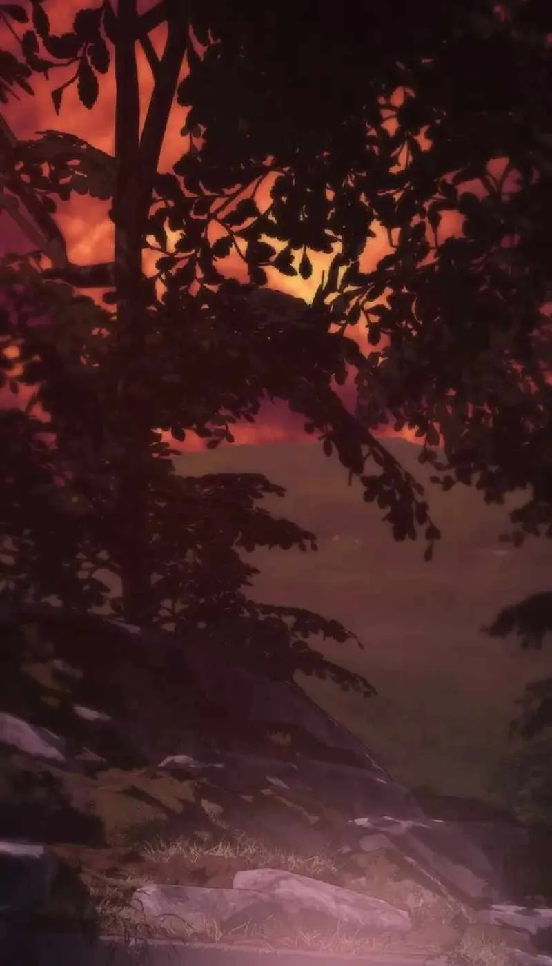 Hidden House in the Apocalypse Chapter 1 page 113 - 