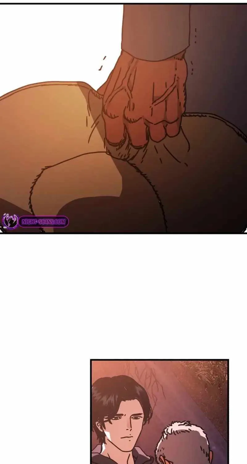 Hidden House in the Apocalypse Chapter 1 page 115 - 