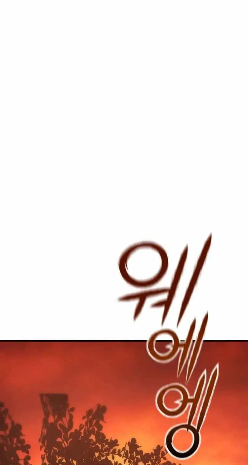 Hidden House in the Apocalypse Chapter 1 page 119 - 