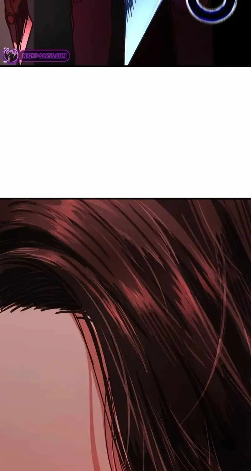 Hidden House in the Apocalypse Chapter 1 page 131 - 
