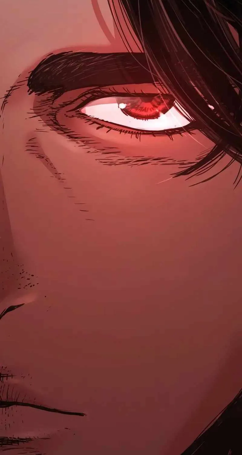 Hidden House in the Apocalypse Chapter 1 page 132 - 