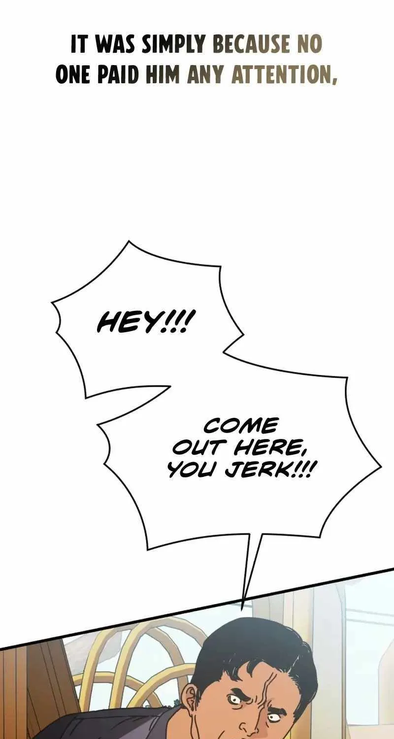 Hidden House in the Apocalypse Chapter 1 page 54 - 