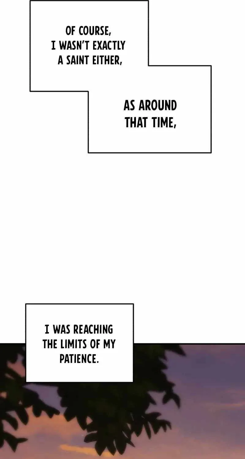 Hidden House in the Apocalypse Chapter 1 page 60 - 
