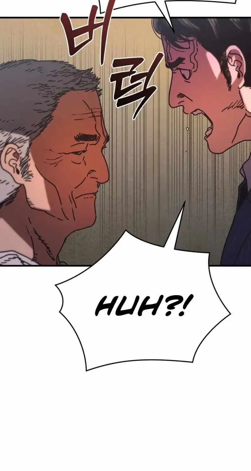 Hidden House in the Apocalypse Chapter 1 page 66 - 
