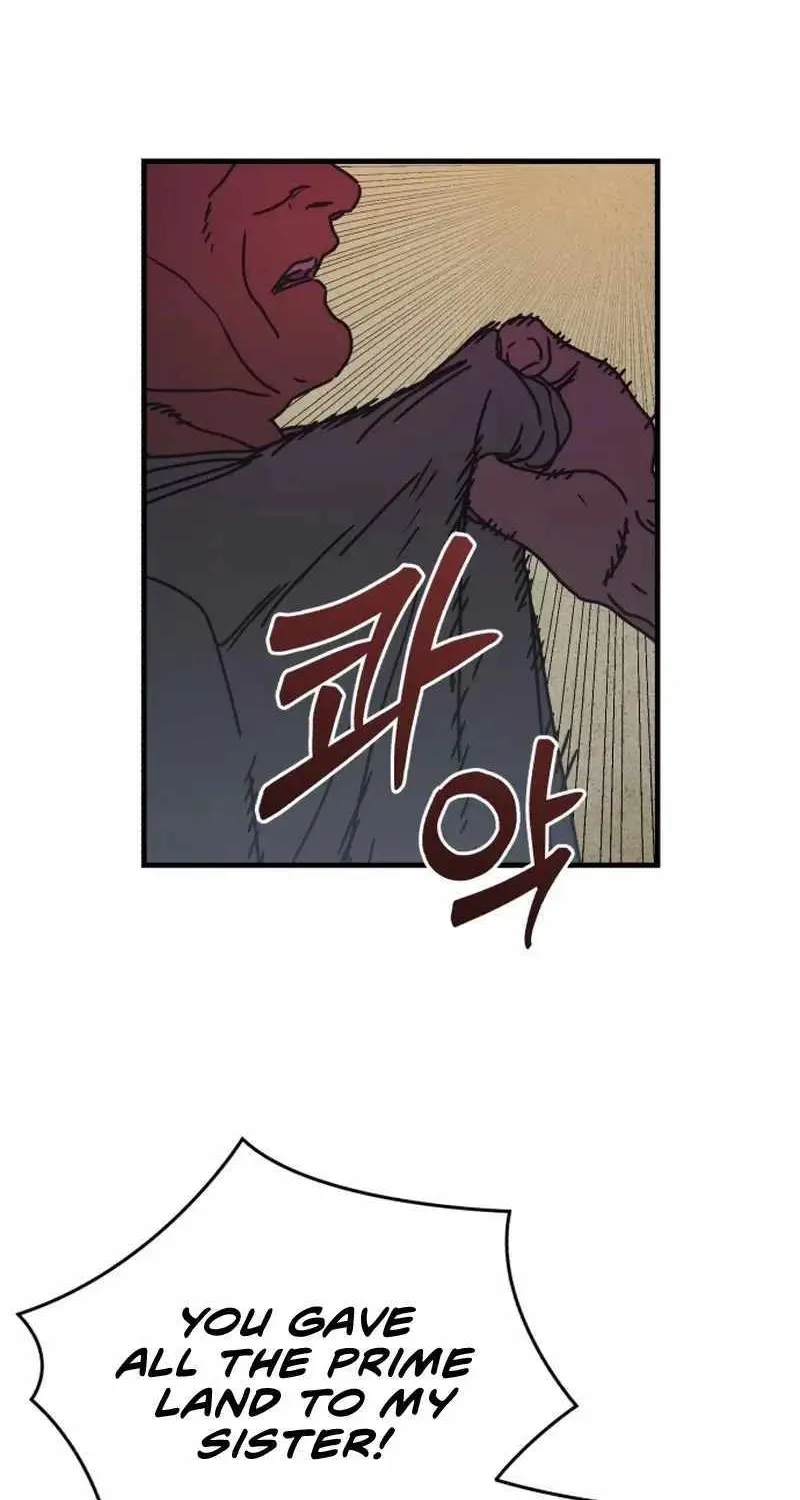 Hidden House in the Apocalypse Chapter 1 page 67 - 
