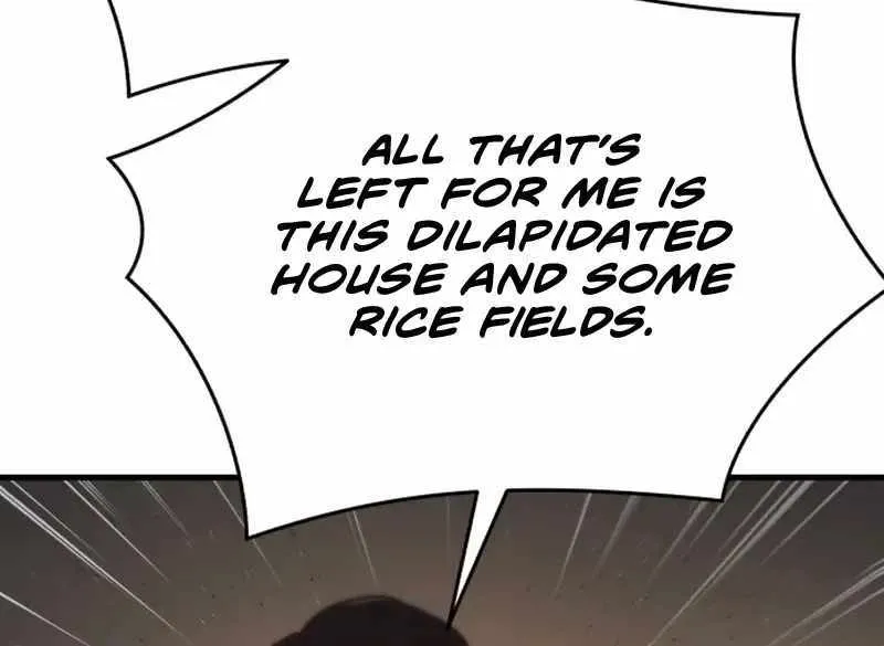 Hidden House in the Apocalypse Chapter 1 page 68 - 