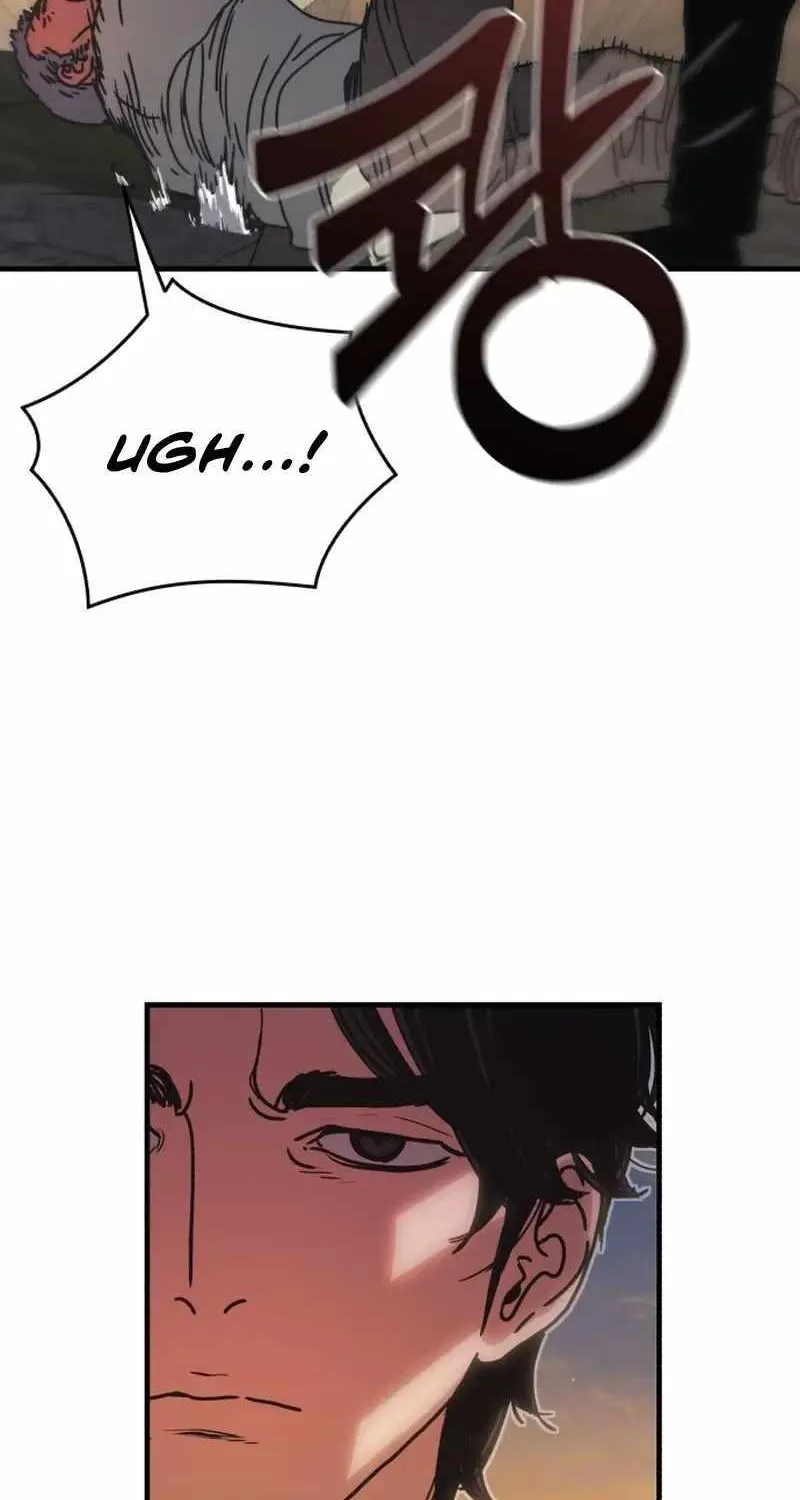 Hidden House in the Apocalypse Chapter 1 page 70 - 
