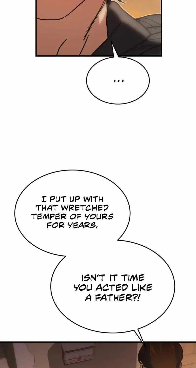Hidden House in the Apocalypse Chapter 1 page 71 - 