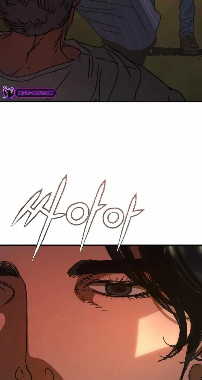 Hidden House in the Apocalypse Chapter 1 page 75 - 